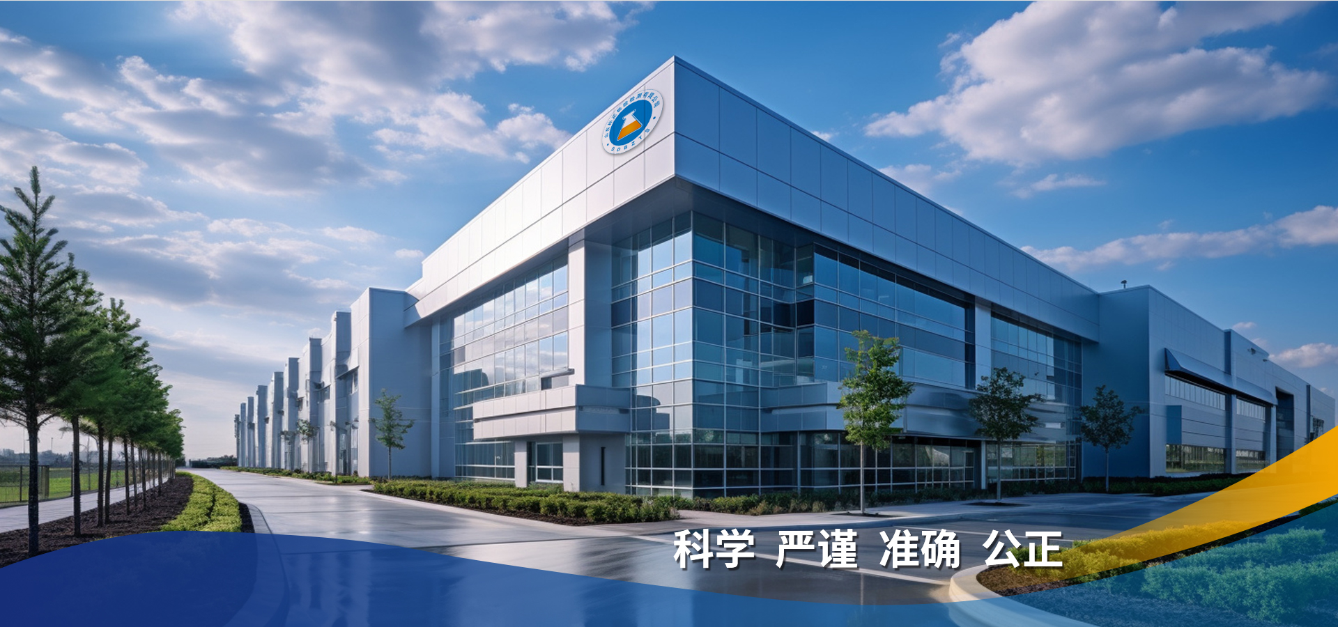 礦用篩輸送量大，可以按照用戶(hù)工藝要求免費(fèi)定制